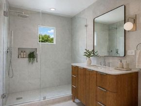 8535 Midland Parkway, Jamaica Estates NY 11432