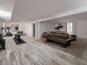 8535 Midland Parkway, Jamaica Estates NY 11432