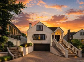 8535 Midland Parkway, Jamaica Estates NY 11432