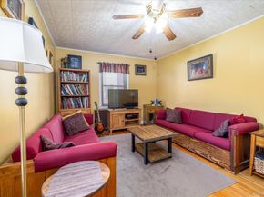 1027 Van Buren Avenue, Franklin Square NY 11010