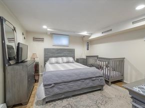 1027 Van Buren Avenue, Franklin Square NY 11010