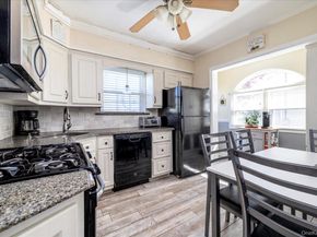 1027 Van Buren Avenue, Franklin Square NY 11010