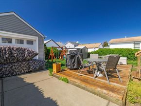 1027 Van Buren Avenue, Franklin Square NY 11010