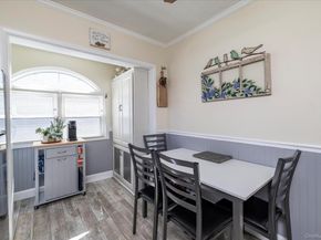 1027 Van Buren Avenue, Franklin Square NY 11010
