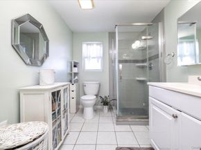 1027 Van Buren Avenue, Franklin Square NY 11010