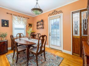 1027 Van Buren Avenue, Franklin Square NY 11010