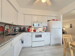 655 Middle Country Road 22E2, Coram NY 11727