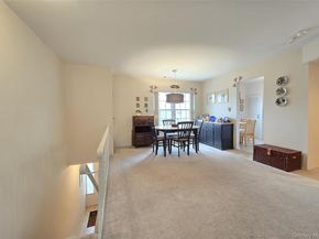 655 Middle Country Road 22E2, Coram NY 11727