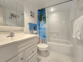 655 Middle Country Road 22E2, Coram NY 11727
