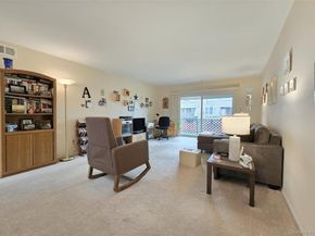 655 Middle Country Road 22E2, Coram NY 11727