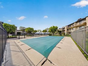 550 115th Street 550D, College Point NY 11356