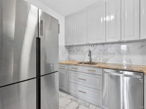550 115th Street 550D, College Point NY 11356