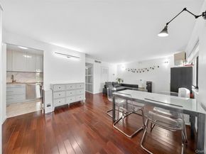 550 115th Street 550D, College Point NY 11356