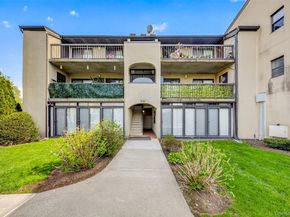 550 115th Street 550D, College Point NY 11356