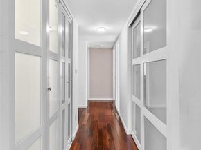 550 115th Street 550D, College Point NY 11356