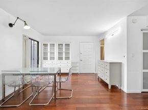 550 115th Street 550D, College Point NY 11356