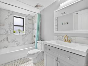550 115th Street 550D, College Point NY 11356
