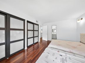 550 115th Street 550D, College Point NY 11356