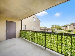 550 115th Street 550D, College Point NY 11356