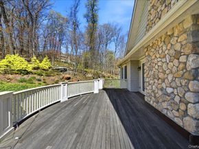 7 Ridgeview Circle, Armonk NY 10504