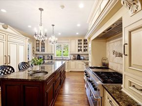 7 Ridgeview Circle, Armonk NY 10504