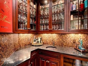 7 Ridgeview Circle, Armonk NY 10504