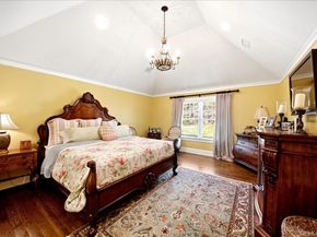 7 Ridgeview Circle, Armonk NY 10504