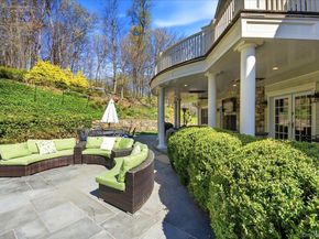 7 Ridgeview Circle, Armonk NY 10504