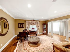 7 Ridgeview Circle, Armonk NY 10504