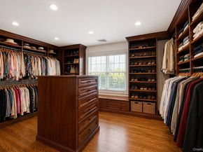 7 Ridgeview Circle, Armonk NY 10504