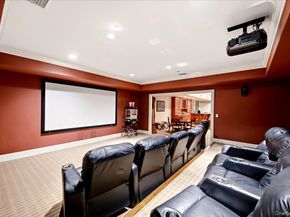 7 Ridgeview Circle, Armonk NY 10504