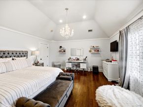7 Ridgeview Circle, Armonk NY 10504