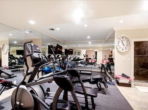 7 Ridgeview Circle, Armonk NY 10504