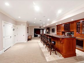 7 Ridgeview Circle, Armonk NY 10504
