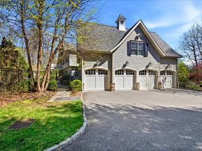 7 Ridgeview Circle, Armonk NY 10504