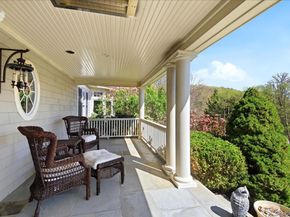 7 Ridgeview Circle, Armonk NY 10504