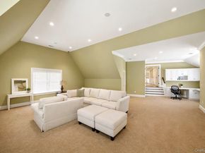 7 Ridgeview Circle, Armonk NY 10504
