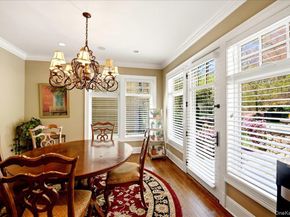 7 Ridgeview Circle, Armonk NY 10504