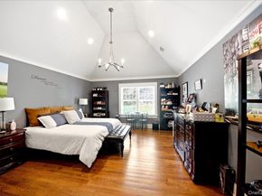 7 Ridgeview Circle, Armonk NY 10504