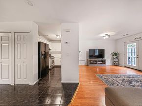 1005 Sara Circle, Port Jefferson NY 11776