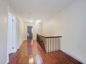 1005 Sara Circle, Port Jefferson NY 11776