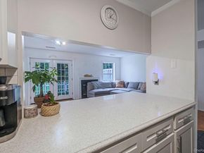 1005 Sara Circle, Port Jefferson NY 11776