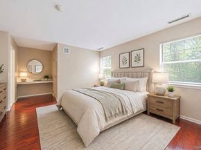 1005 Sara Circle, Port Jefferson NY 11776