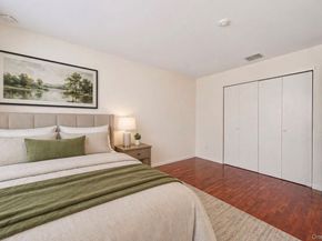 1005 Sara Circle, Port Jefferson NY 11776