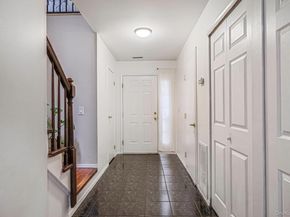 1005 Sara Circle, Port Jefferson NY 11776