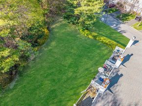 1005 Sara Circle, Port Jefferson NY 11776