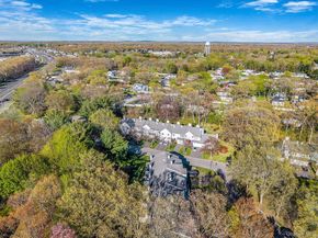 1005 Sara Circle, Port Jefferson NY 11776