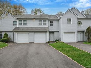 1005 Sara Circle, Port Jefferson NY 11776