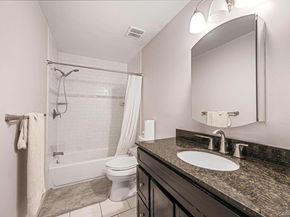 1005 Sara Circle, Port Jefferson NY 11776