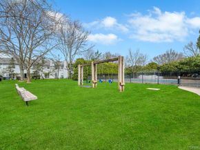 1005 Sara Circle, Port Jefferson NY 11776